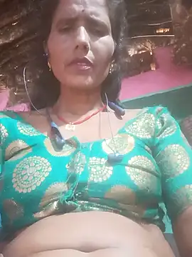 Cut sweety67 online show from July 2026 07:22:01 AM