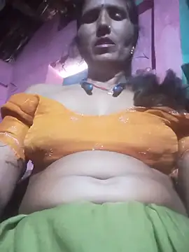 Cut sweety67 online show from July 2026 10:28:02 AM