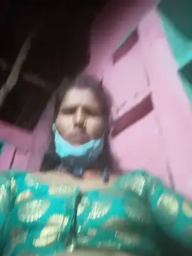 Cut sweety67 online show from July 2026 11:29:01 PM