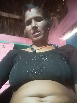 Cut sweety67 online show from July 2026 03:29:01 PM