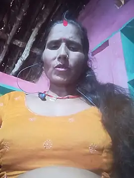 Cut sweety67 online show from July 2026 08:19:02 AM