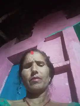 Cut sweety67 online show from July 2026 02:56:02 PM
