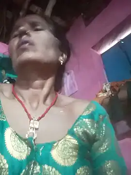 Cut sweety67 online show from July 2026 11:03:02 AM