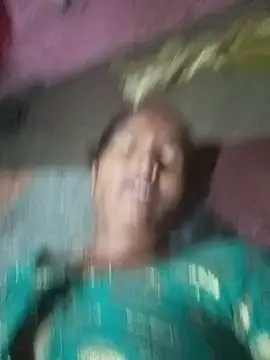 Cut sweety67 online show from July 2026 11:08:01 PM