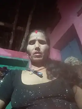 Cut sweety67 online show from July 2026 03:25:02 PM