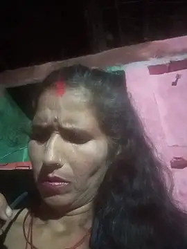 Cut sweety67 online show from July 2026 06:32:02 PM