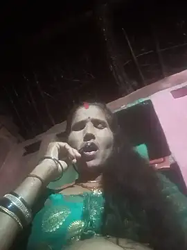 Cut sweety67 online show from July 2026 02:59:01 PM
