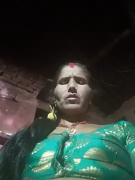 Cut sweety67 online show from July 2026 03:54:02 PM