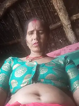 Cut sweety67 online show from July 2026 05:05:01 AM