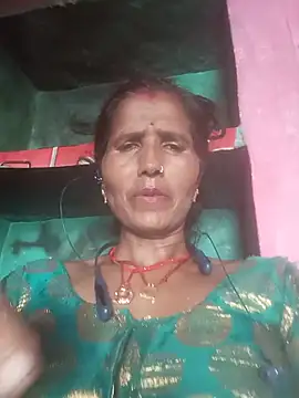 Cut sweety67 online show from July 2026 11:39:02 AM