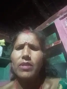 Cut sweety67 online show from July 2026 11:44:02 PM
