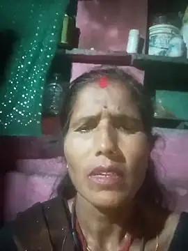 Cut sweety67 online show from July 2026 06:37:01 PM