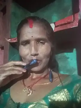 Cut sweety67 online show from July 2026 06:42:01 AM