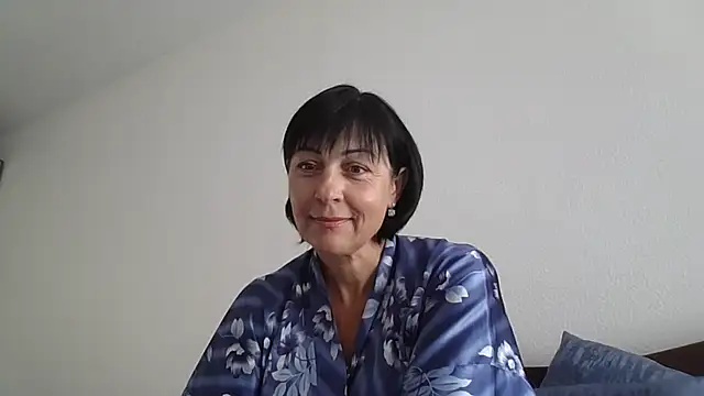 Lakomka499 online show from July 2026 07:04:02 AM
