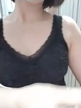 sexy girll2k online show from July 2026 01:34:01 AM