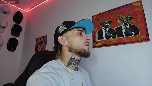 Drako liveshow online show from July 2026 05:56:02 AM