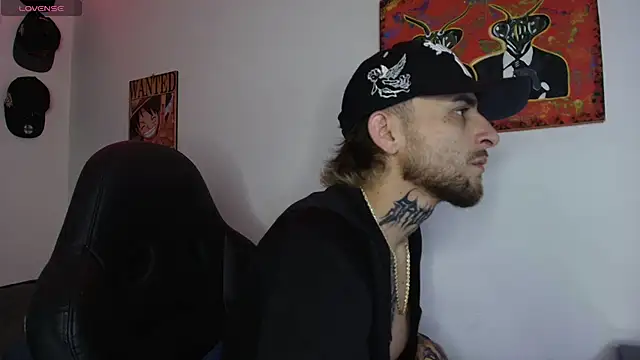 Drako liveshow online show from July 2026 06:33:01 PM