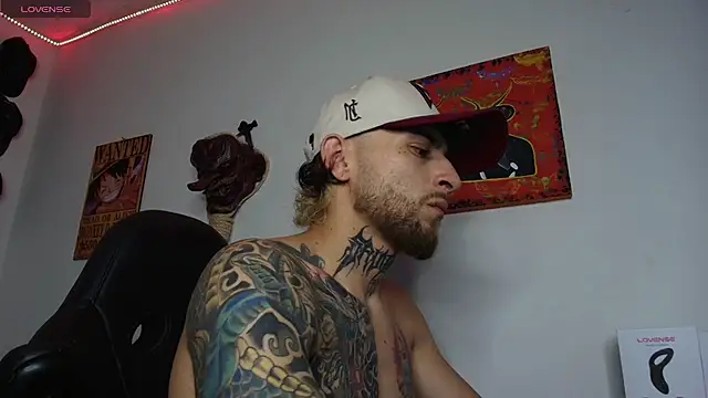 Drako liveshow online show from July 2026 01:53:02 AM