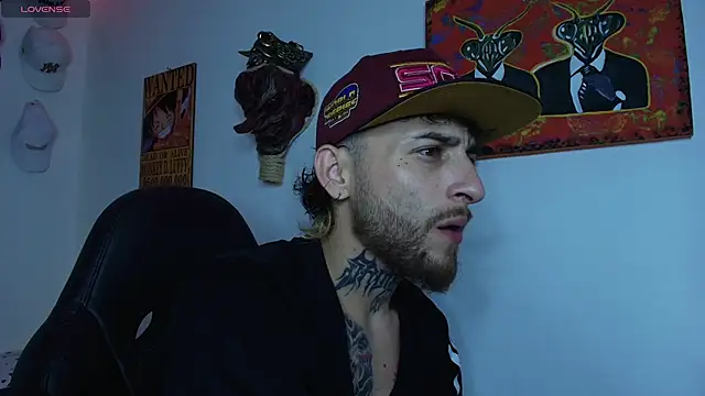 Drako liveshow online show from July 2026 06:22:02 AM