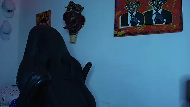 Drako liveshow online show from July 2026 01:14:01 AM
