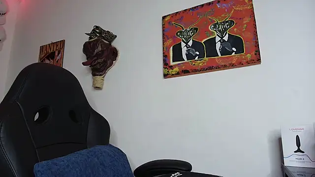 Drako liveshow online show from July 2026 01:15:02 AM