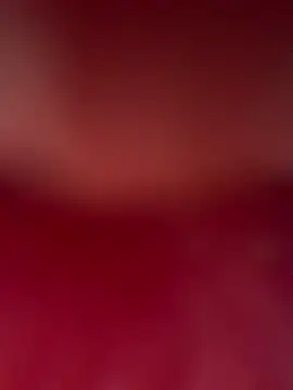 Elfi InPublic online show from July 2026 04:28:02 AM