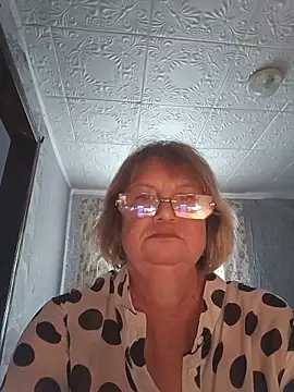 MilashkaCutie50 online show from June 2026 03:53:02 AM