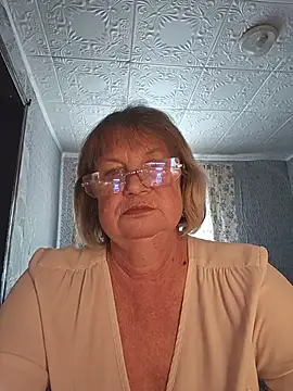MilashkaCutie50 online show from June 2026 04:02:02 AM