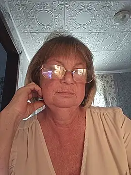 MilashkaCutie50 online show from June 2026 03:11:02 AM