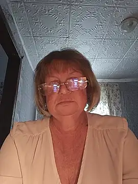 MilashkaCutie50 online show from June 2026 03:42:02 AM