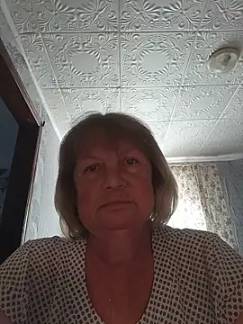 MilashkaCutie50 online show from June 2026 04:20:01 AM