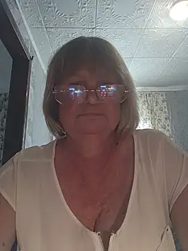 MilashkaCutie50 online show from June 2026 05:23:02 AM