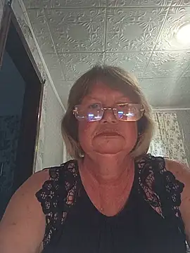MilashkaCutie50 online show from June 2026 02:38:01 AM
