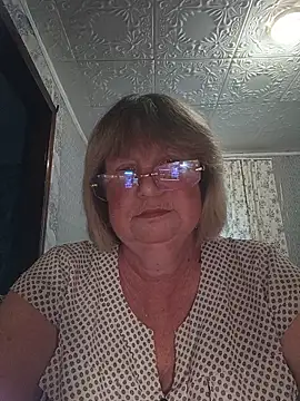 MilashkaCutie50 online show from June 2026 02:12:02 AM