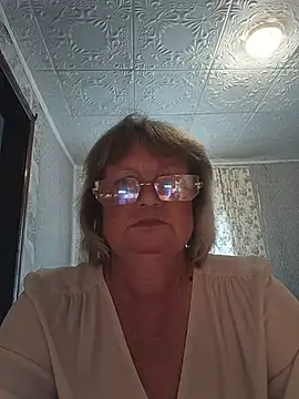 MilashkaCutie50 online show from July 2026 03:35:02 AM