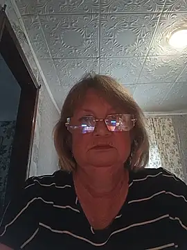 MilashkaCutie50 online show from July 2026 03:42:02 AM