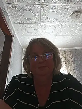 MilashkaCutie50 online show from July 2026 06:47:02 AM
