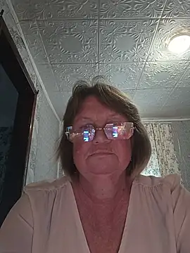 MilashkaCutie50 online show from July 2026 03:44:01 AM