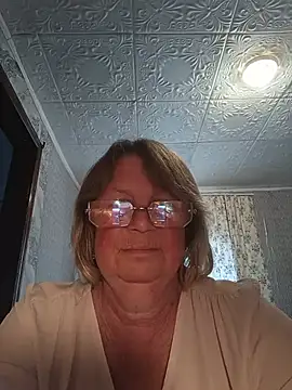 MilashkaCutie50 online show from July 2026 03:53:01 AM