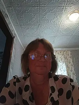 MilashkaCutie50 online show from July 2026 03:44:01 AM