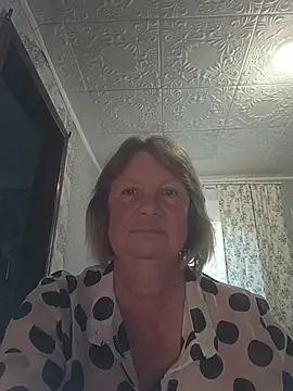 MilashkaCutie50 online show from July 2026 02:39:01 AM