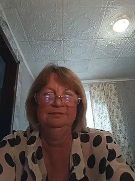 MilashkaCutie50 online show from July 2026 04:07:02 AM