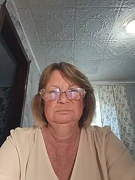 MilashkaCutie50 online show from July 2026 02:59:02 AM