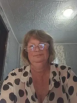 MilashkaCutie50 online show from July 2026 03:31:02 AM