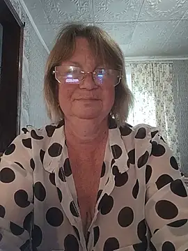 MilashkaCutie50 online show from July 2026 04:32:02 AM