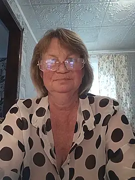MilashkaCutie50 online show from July 2026 04:10:01 AM