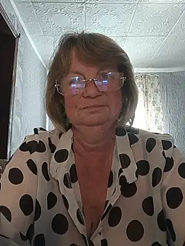 MilashkaCutie50 online show from July 2026 04:44:02 AM