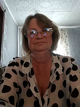 MilashkaCutie50 online show from August 2026 05:28:02 AM