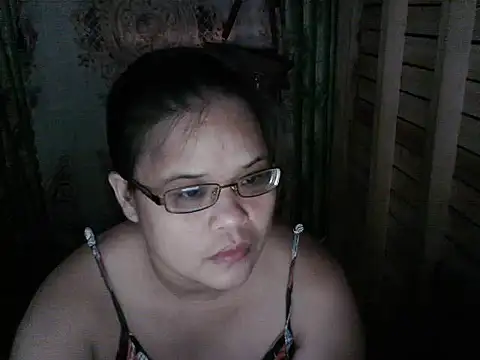 Snapshot of hottiebabe41 chatting on July 2026 08:02:02 AM hottiebabe41 online show from July 2026 08:02:02 AM