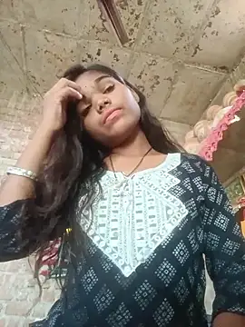 kajal66RR online show from July 2026 11:14:01 AM